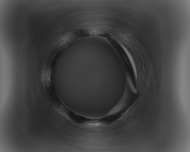 X0000085820219200703231405