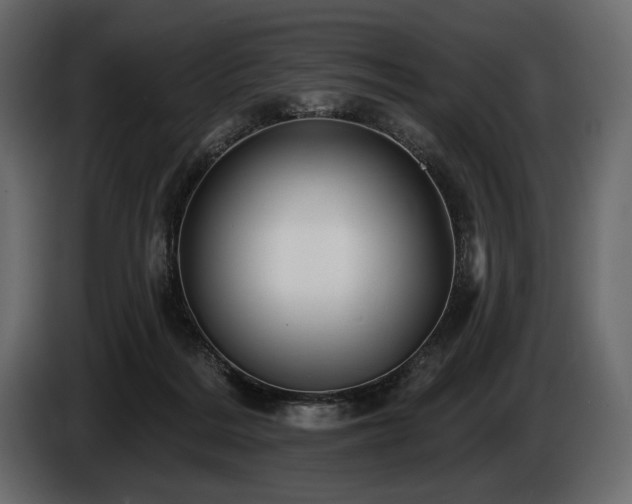 X0000085820220200703231405