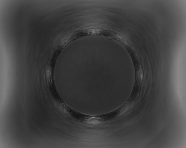 X0000085820222200703231405
