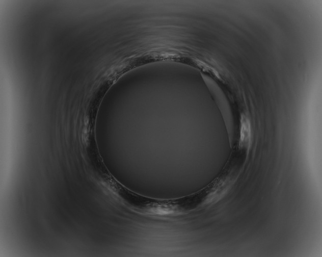 X0000085820223200703231405
