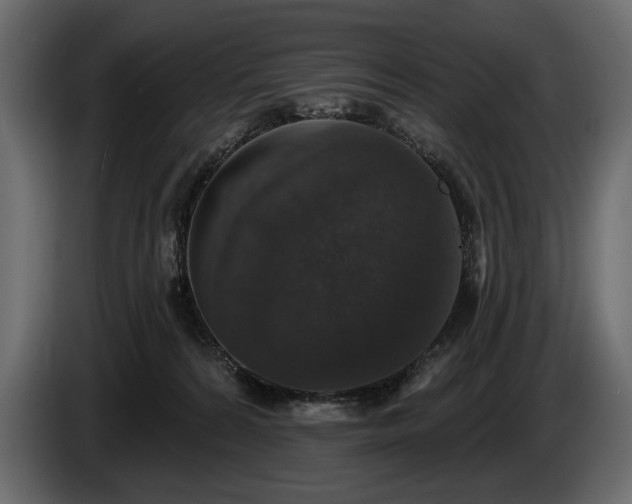 X0000085820224200703231405