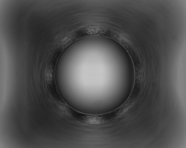 X0000085820226200703231405