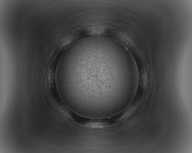 X0000085820228200703231405