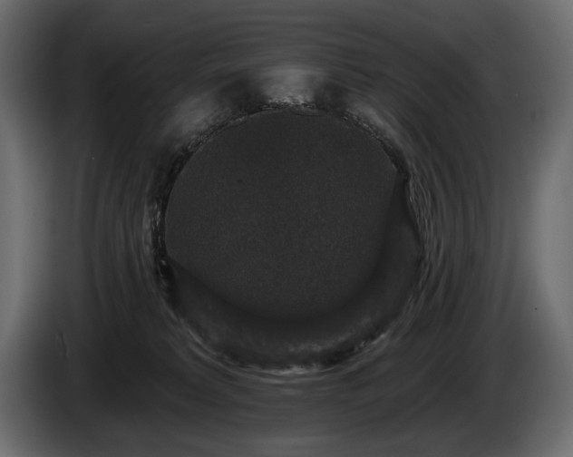 X0000085820229200703231405