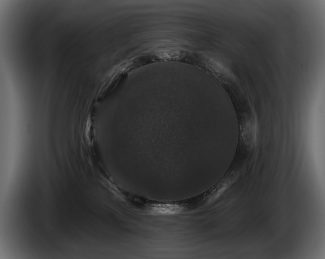 X0000085820233200703231405