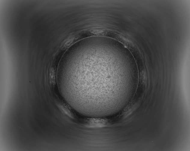 X0000085820234200703231405