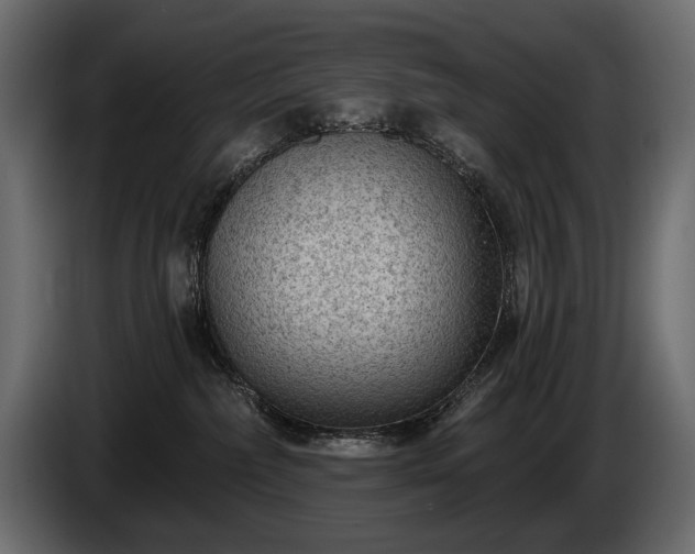 X0000085820236200703231405