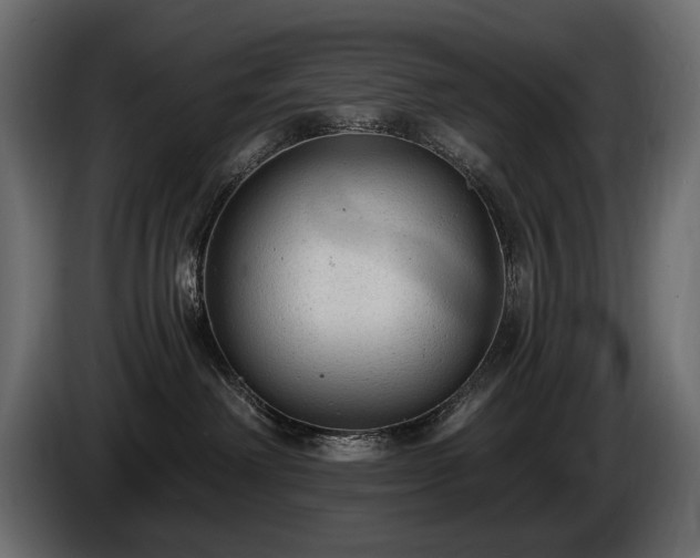 X0000085820238200703231405