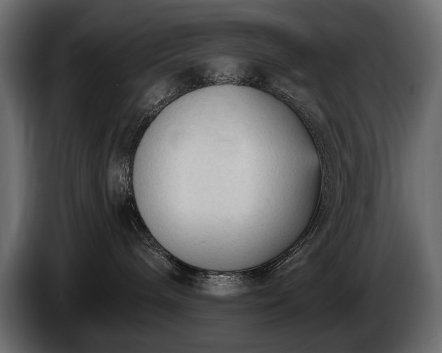 X0000085820240200703231405