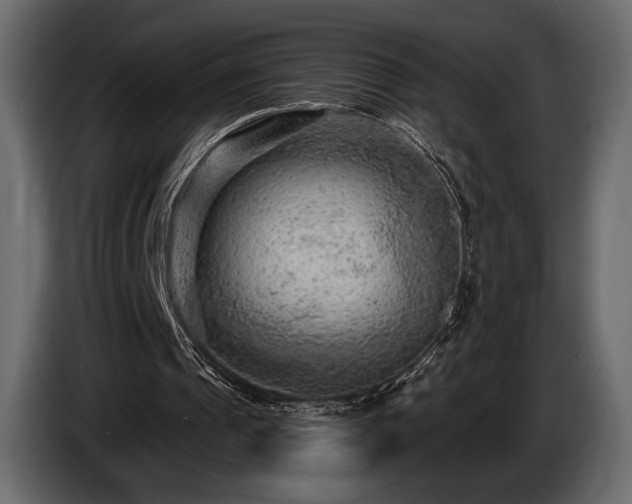 X0000085820241200703231404