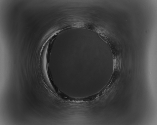 X0000085820243200703231404