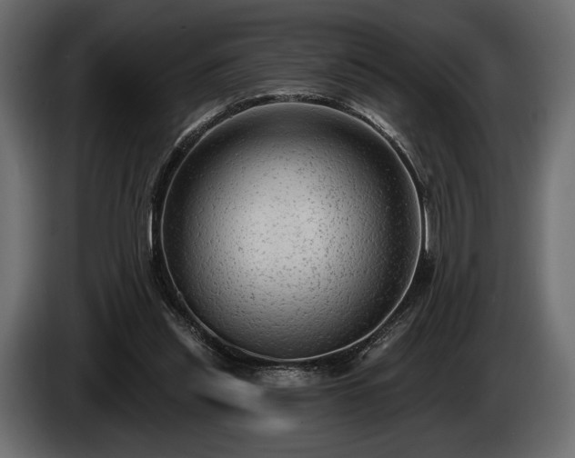 X0000085820253200703231404