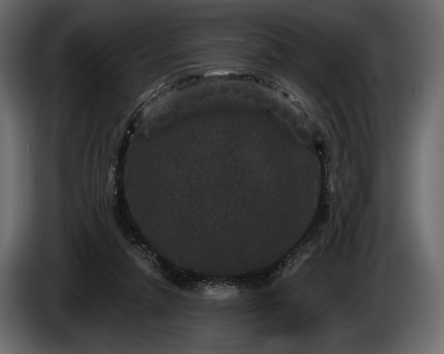 X0000085820258200703231404
