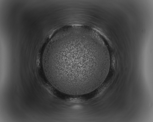X0000085820259200703231404