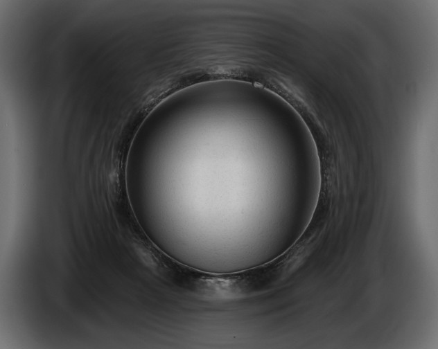 X0000085820265200703231404