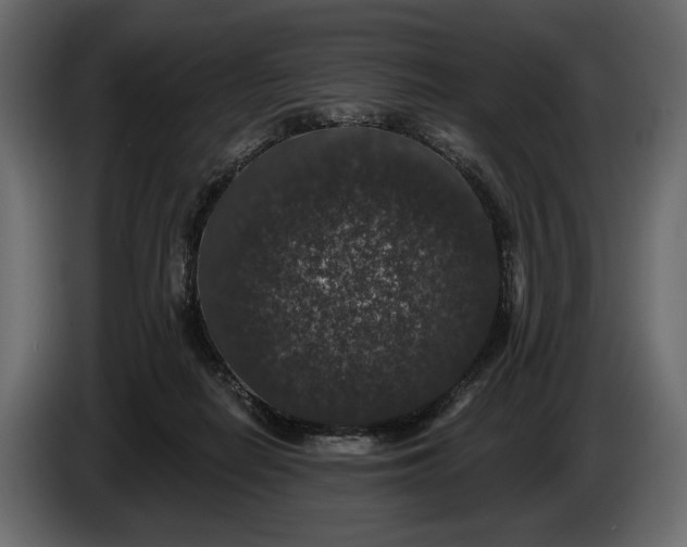 X0000085820266200703231404