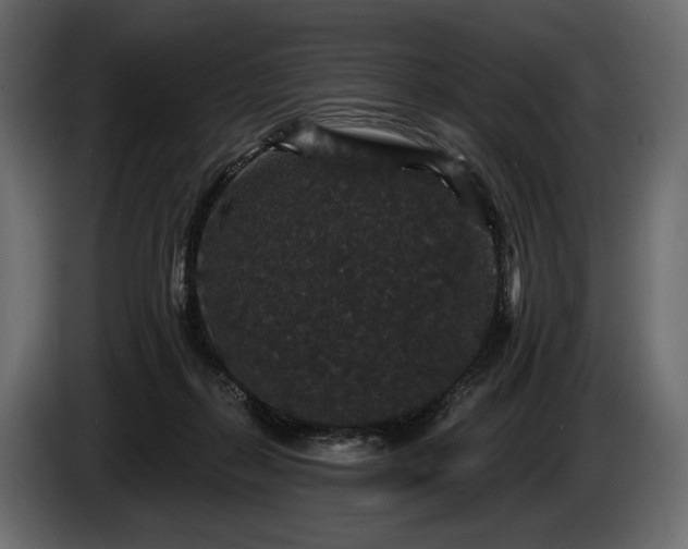 X0000085820267200703231404