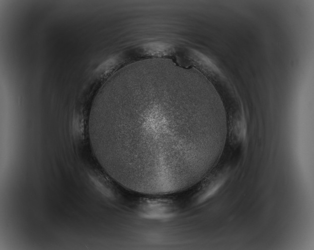 X0000085820268200703231404