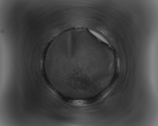 X0000085820269200703231404