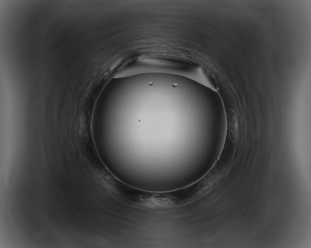X0000085820270200703231404