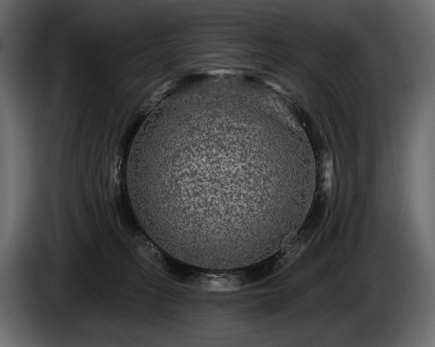 X0000085820275200703231404