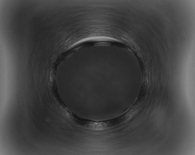 X0000085820277200703231404