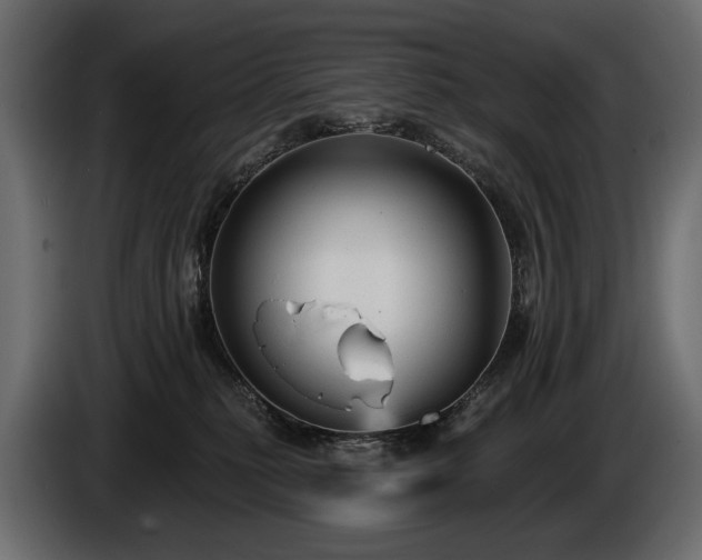 X0000085820279200703231404
