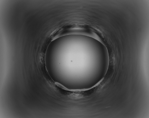 X0000085820280200703231404