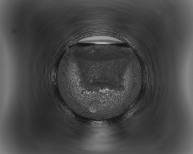 X0000085820281200703231404