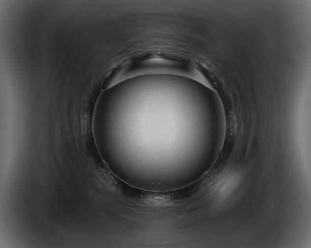 X0000085820283200703231404
