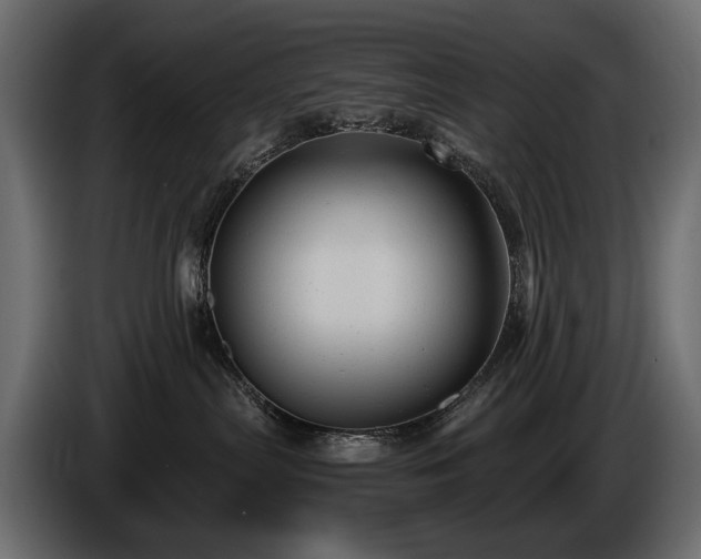 X0000085820287200703231405