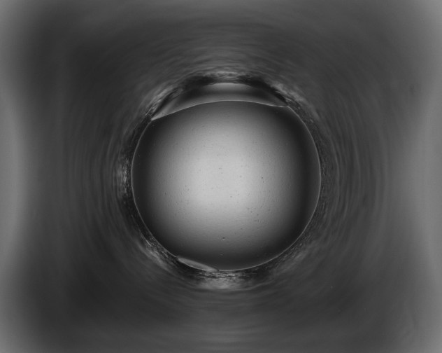 X0000085820288200703231405