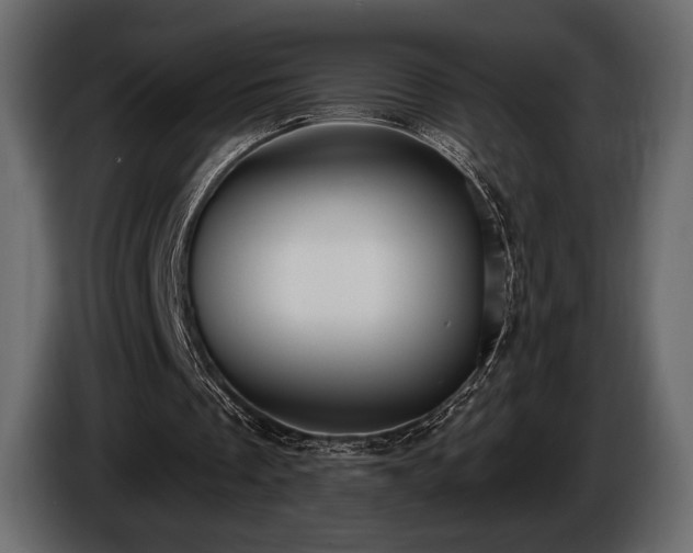 X0000085820289200703231404