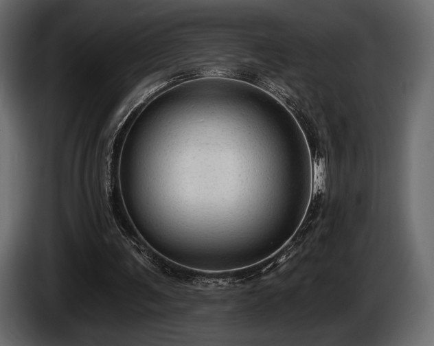 X0000085820291200703231404