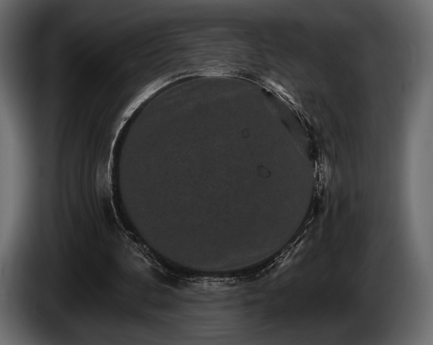 X0000085820292200703231404