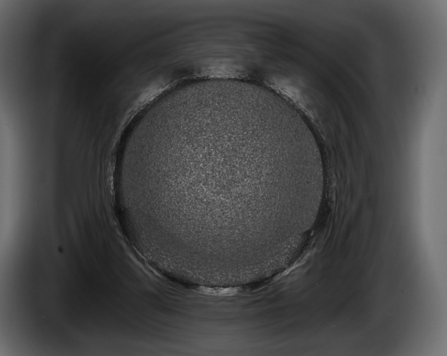 X0000085820299200703231404