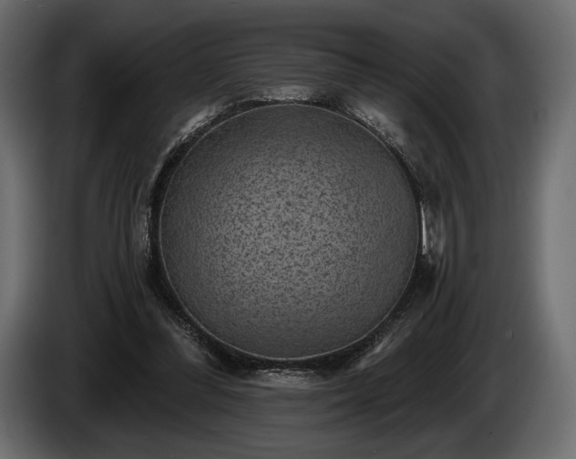 X0000085820300200703231403