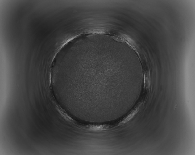 X0000085820301200703231403