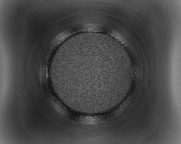 X0000085820302200703231403
