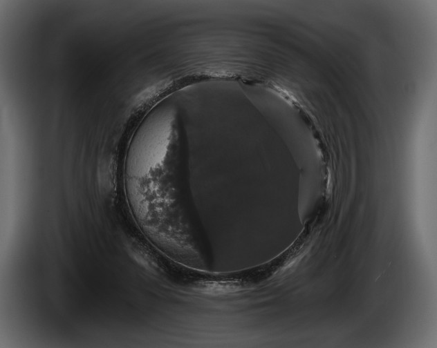 X0000085820303200703231403