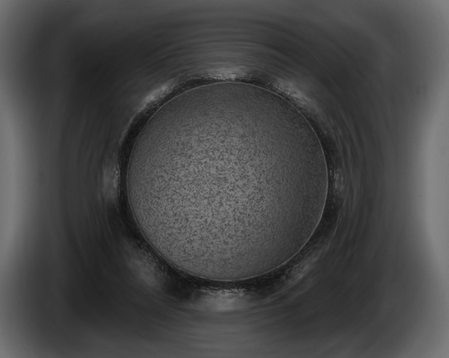 X0000085820304200703231403