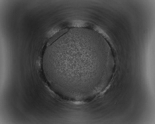 X0000085820305200703231403