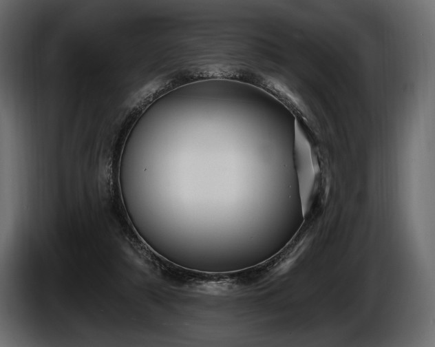 X0000085820306200703231403