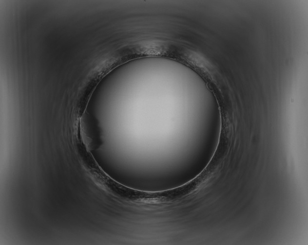 X0000085820307200703231403