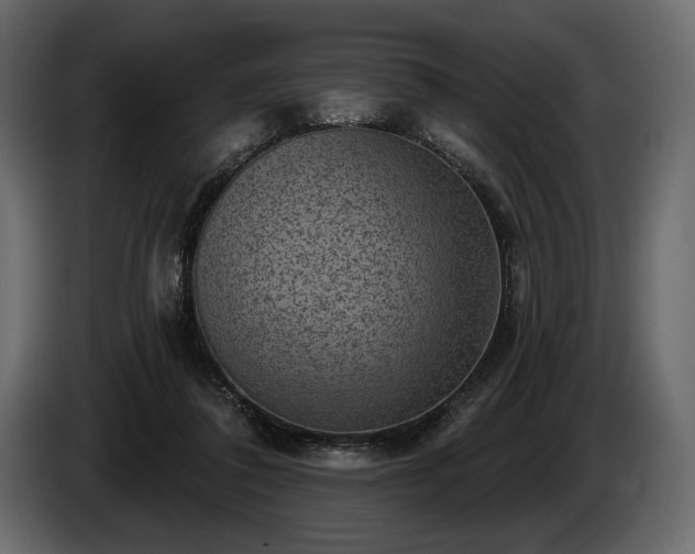 X0000085820308200703231403