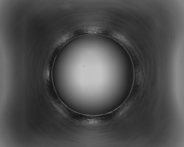 X0000085820310200703231403