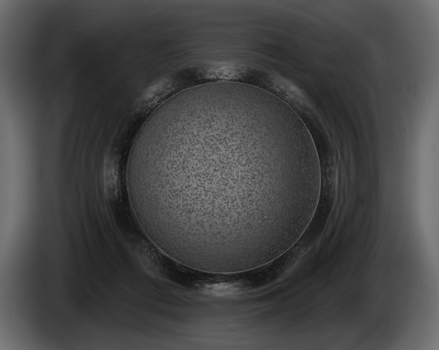 X0000085820312200703231403