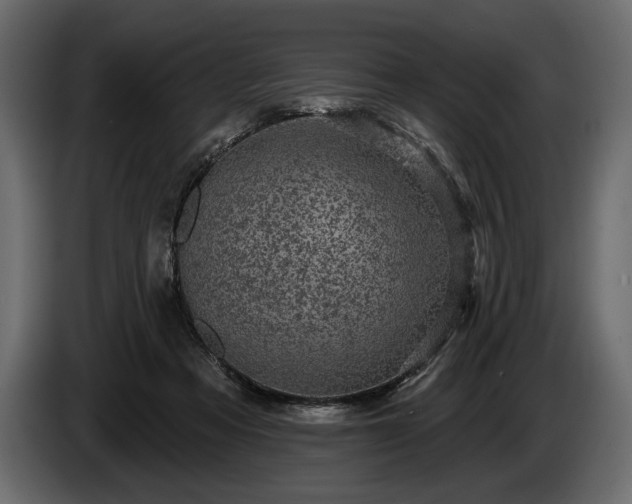 X0000085820313200703231403
