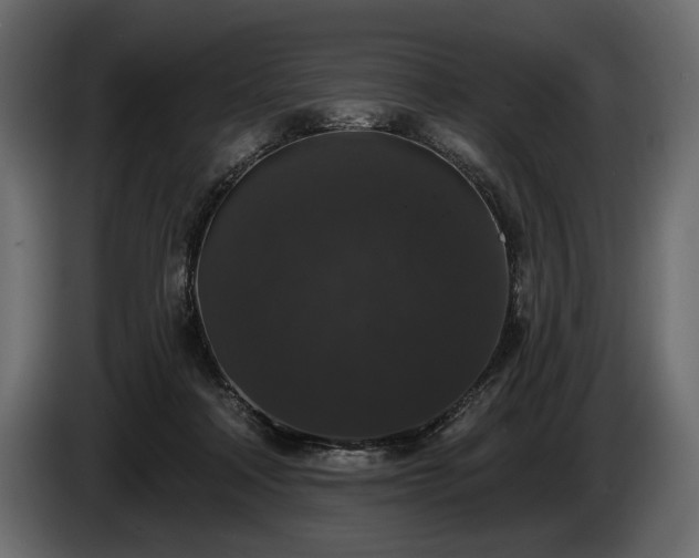 X0000085820314200703231403