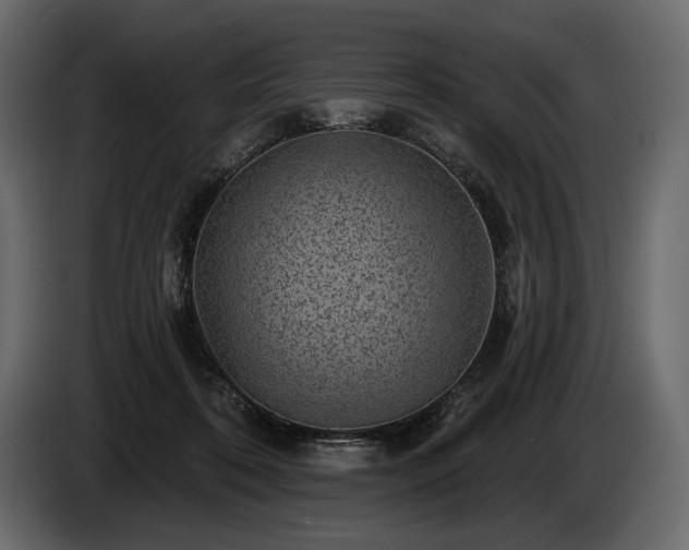 X0000085820316200703231403